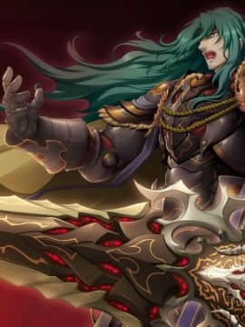 [Eushully]封緘のグラセスタ_EV270A_AE