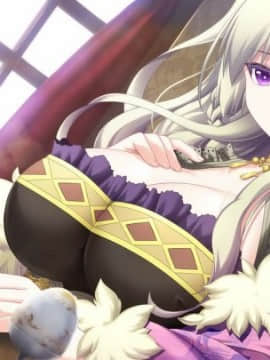 [Eushully]封緘のグラセスタ_EV302AB