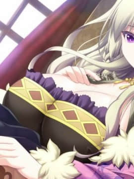 [Eushully]封緘のグラセスタ_EV302BB