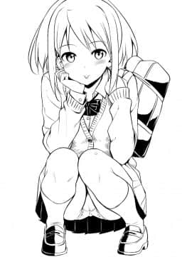 (成年コミック) [たかやKi] 恋糸記念日 新装版 [DL版]_175