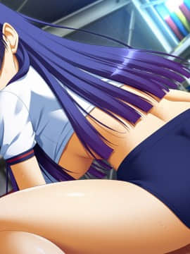 [180629] [BISHOP] 支配の教壇_GraphicsEV1_0525