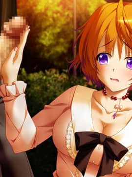 [180629] [BISHOP] 支配の教壇_GraphicsEV2_0378