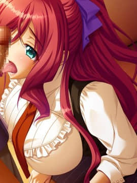 [180629] [BISHOP] 支配の教壇_GraphicsEV3_0000