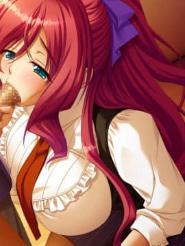 [180629] [BISHOP] 支配の教壇_GraphicsEV3_0003