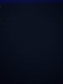 [雨傘日傘事務所][僕の妻のCG集]_00031