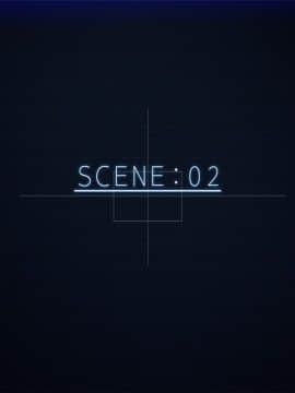 [雨傘日傘事務所][僕の妻のCG集]_00034