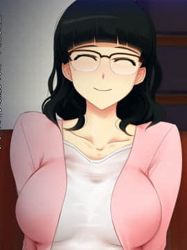 [雨傘日傘事務所][僕の妻のCG集]_00040