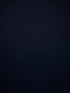 [雨傘日傘事務所][僕の妻のCG集]_00056