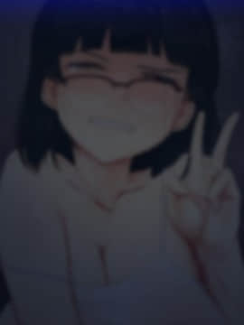 [雨傘日傘事務所][僕の妻のCG集]_00064