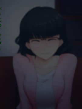 [雨傘日傘事務所][僕の妻のCG集]_00070