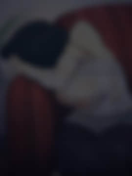 [雨傘日傘事務所][僕の妻のCG集]_00074