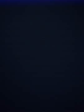 [雨傘日傘事務所][僕の妻のCG集]_00081