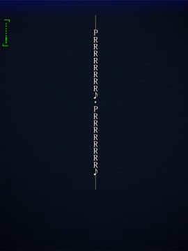 [雨傘日傘事務所][僕の妻のCG集]_00086