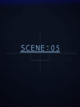 [雨傘日傘事務所][僕の妻のCG集]_00099