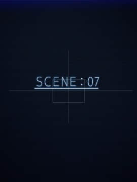 [雨傘日傘事務所][僕の妻のCG集]_00165