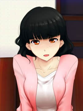 [雨傘日傘事務所][僕の妻のCG集]_00166