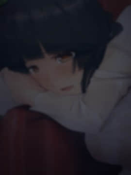 [雨傘日傘事務所][僕の妻のCG集]_00170