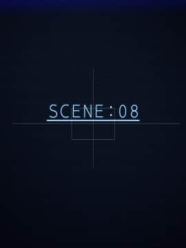 [雨傘日傘事務所][僕の妻のCG集]_00192