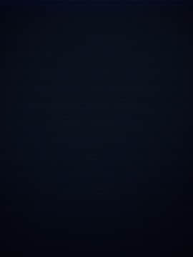 [雨傘日傘事務所][僕の妻のCG集]_00193