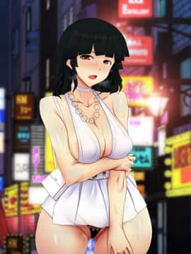 [雨傘日傘事務所][僕の妻のCG集]_00233