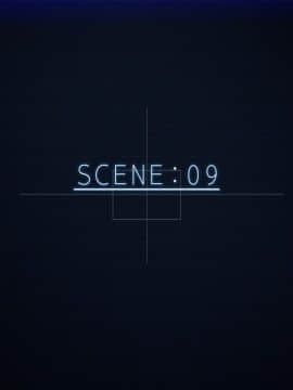 [雨傘日傘事務所][僕の妻のCG集]_00237