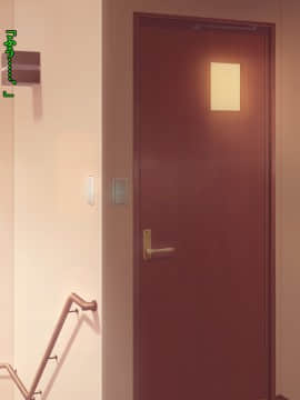 [雨傘日傘事務所][僕の妻のCG集]_00240