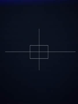 [雨傘日傘事務所][僕の妻のCG集]_00245