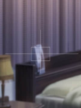 [雨傘日傘事務所][僕の妻のCG集]_00246