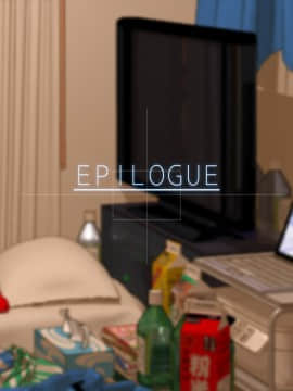 [雨傘日傘事務所][僕の妻のCG集]_00317