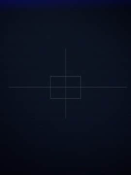 [雨傘日傘事務所][僕の妻のCG集]_00337