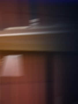 [雨傘日傘事務所][僕の妻のCG集]_00345