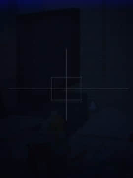 [雨傘日傘事務所][僕の妻のCG集]_00347