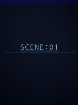 [雨傘日傘事務所][僕の妻のCG集]_00349