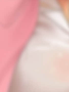 [雨傘日傘事務所][僕の妻のCG集]_00351