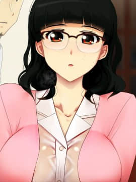 [雨傘日傘事務所][僕の妻のCG集]_00375