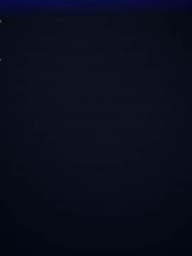 [雨傘日傘事務所][僕の妻のCG集]_00379