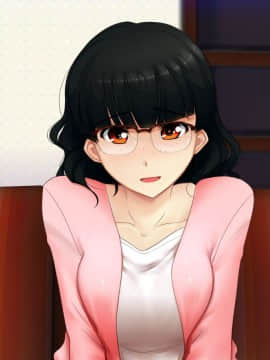 [雨傘日傘事務所][僕の妻のCG集]_00386