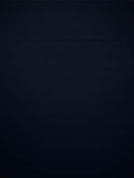 [雨傘日傘事務所][僕の妻のCG集]_00404