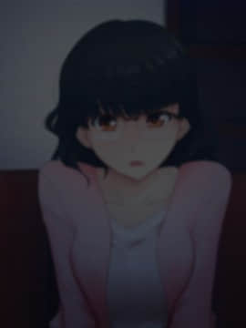 [雨傘日傘事務所][僕の妻のCG集]_00407