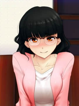 [雨傘日傘事務所][僕の妻のCG集]_00415