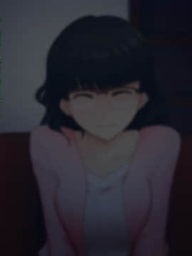 [雨傘日傘事務所][僕の妻のCG集]_00418