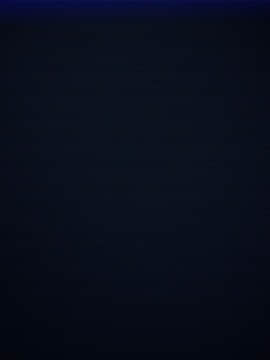 [雨傘日傘事務所][僕の妻のCG集]_00420