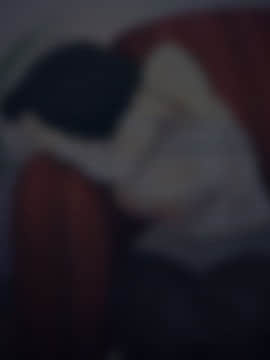 [雨傘日傘事務所][僕の妻のCG集]_00422