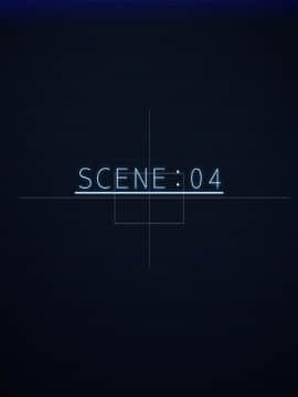 [雨傘日傘事務所][僕の妻のCG集]_00430