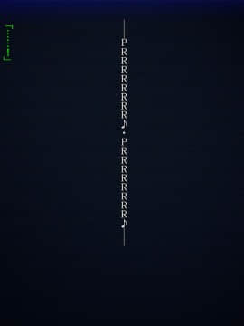 [雨傘日傘事務所][僕の妻のCG集]_00434