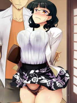 [雨傘日傘事務所][僕の妻のCG集]_00442