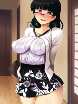 [雨傘日傘事務所][僕の妻のCG集]_00443