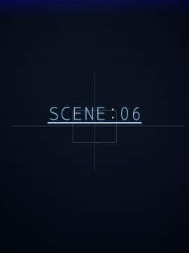 [雨傘日傘事務所][僕の妻のCG集]_00480