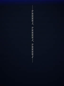 [雨傘日傘事務所][僕の妻のCG集]_00486