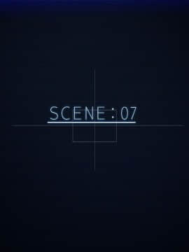 [雨傘日傘事務所][僕の妻のCG集]_00513